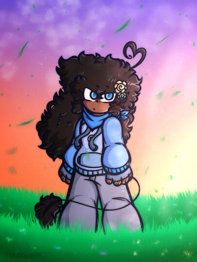 Why this 😾 staring like that