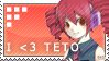 Teto & UTAULoid