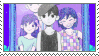 Omori Omori