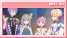 Project Sekai Project Sekai