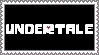 Undertale Undertale