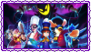A Hat In Time