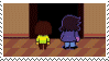 Deltarune Deltarune