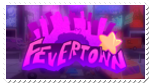 Fevertown