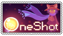 Oneshot