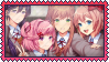 DDLC