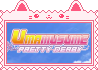 Umamusume