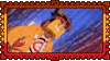 Lego Monkie Kid LMK