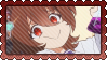 Agnes Tachyon (Umamusume) Agnes Tachyon