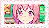 Haru Urara