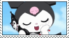 Kuromi