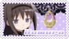Homura Akemi (Madoka Magica) Homura Akemi