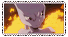 Mewtwo (Pokemon) Mewtwo (Pokemon)