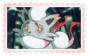 Hisuian Zorua (Pokemon) Hisuian Zorua