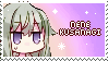 Nene Kusanagi