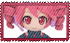Kasane Teto (UTAU) Kasane Teto