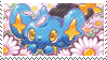Shinx (Pokemon) Shinx