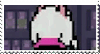 Ralsei