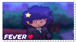 Fever (Fevertown) Fever