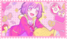 Emu Otori