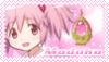 Madoka Kaname (Madoka Magica) Madoka Kaname