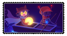 Niko