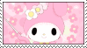 My Melody