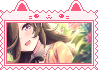 Rice Shower (Umamusume) Rice Shower