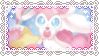 Sylveon (Pokemon) Sylveon
