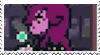 Susie