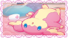 Audino (Pokemon) Audino