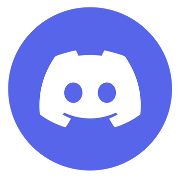 Discord: nyadoggo
