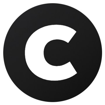 Cara (Unavailable)