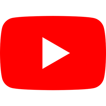 Youtube (inactive)