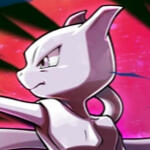 Mewtwo (Pokemon)