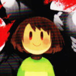 Chara (Undertale)