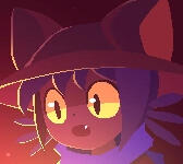 Niko (Oneshot)
