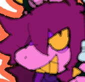 Susie (Deltarune)